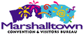 Visit Marshalltown